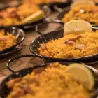 La imagen 19 de la Empresa HOTEL HTOP CALELLA PALACE FAMILY & SPA Transportes y Turismo en Calella B