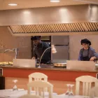 La imagen 20 de la Empresa HOTEL HTOP CALELLA PALACE FAMILY & SPA Transportes y Turismo en Calella B