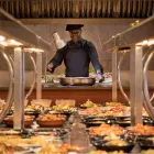 La imagen 22 de la Empresa HOTEL HTOP CALELLA PALACE FAMILY & SPA Transportes y Turismo en Calella B