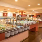 La imagen 31 de la Empresa HOTEL HTOP CALELLA PALACE FAMILY & SPA Transportes y Turismo en Calella B