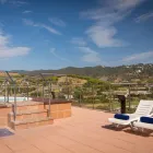 La imagen 32 de la Empresa HOTEL HTOP CALELLA PALACE FAMILY & SPA Transportes y Turismo en Calella B