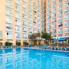 La imagen 6 de la Empresa HOTEL HTOP CARTAGO NOVA Transportes y Turismo en Malgrat de Mar B
