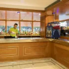 La imagen 15 de la Empresa HOTEL HTOP CARTAGO NOVA Transportes y Turismo en Malgrat de Mar B
