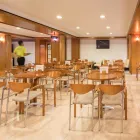 La imagen 17 de la Empresa HOTEL HTOP CARTAGO NOVA Transportes y Turismo en Malgrat de Mar B