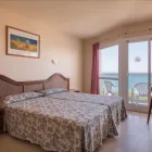 La imagen 22 de la Empresa HOTEL HTOP CARTAGO NOVA Transportes y Turismo en Malgrat de Mar B