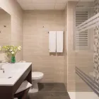 La imagen 26 de la Empresa HOTEL HTOP CARTAGO NOVA Transportes y Turismo en Malgrat de Mar B