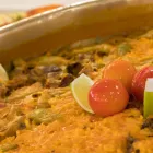 La imagen 1 de la Empresa HOTEL HTOP OLYMPIC Transportes y Turismo en Calella B