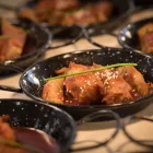 La imagen 2 de la Empresa HOTEL HTOP OLYMPIC Transportes y Turismo en Calella B