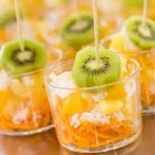 La imagen 5 de la Empresa HOTEL HTOP OLYMPIC Transportes y Turismo en Calella B