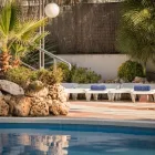 La imagen 8 de la Empresa HOTEL HTOP OLYMPIC Transportes y Turismo en Calella B