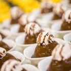 La imagen 9 de la Empresa HOTEL HTOP OLYMPIC Transportes y Turismo en Calella B