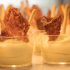 La imagen 12 de la Empresa HOTEL HTOP OLYMPIC Transportes y Turismo en Calella B