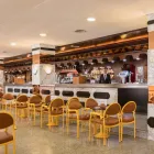 La imagen 14 de la Empresa HOTEL HTOP OLYMPIC Transportes y Turismo en Calella B