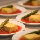 La imagen 15 de la Empresa HOTEL HTOP OLYMPIC Transportes y Turismo en Calella B