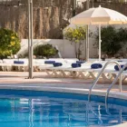 La imagen 19 de la Empresa HOTEL HTOP OLYMPIC Transportes y Turismo en Calella B