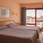 La imagen 23 de la Empresa HOTEL HTOP OLYMPIC Transportes y Turismo en Calella B