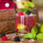 La imagen 1 de la Empresa HOTEL HTOP PINEDA PALACE & SPA Transportes y Turismo en Pineda de Mar B