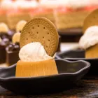 La imagen 2 de la Empresa HOTEL HTOP PINEDA PALACE & SPA Transportes y Turismo en Pineda de Mar B