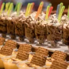 La imagen 4 de la Empresa HOTEL HTOP PINEDA PALACE & SPA Transportes y Turismo en Pineda de Mar B