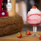 La imagen 6 de la Empresa HOTEL HTOP PINEDA PALACE & SPA Transportes y Turismo en Pineda de Mar B