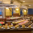 La imagen 7 de la Empresa HOTEL HTOP PINEDA PALACE & SPA Transportes y Turismo en Pineda de Mar B