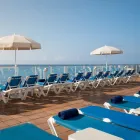 La imagen 8 de la Empresa HOTEL HTOP PINEDA PALACE & SPA Transportes y Turismo en Pineda de Mar B