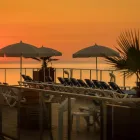 La imagen 9 de la Empresa HOTEL HTOP PINEDA PALACE & SPA Transportes y Turismo en Pineda de Mar B