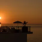 La imagen 10 de la Empresa HOTEL HTOP PINEDA PALACE & SPA Transportes y Turismo en Pineda de Mar B