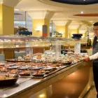 La imagen 12 de la Empresa HOTEL HTOP PINEDA PALACE & SPA Transportes y Turismo en Pineda de Mar B