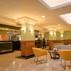 La imagen 14 de la Empresa HOTEL HTOP PINEDA PALACE & SPA Transportes y Turismo en Pineda de Mar B