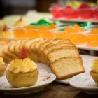 La imagen 15 de la Empresa HOTEL HTOP PINEDA PALACE & SPA Transportes y Turismo en Pineda de Mar B