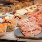 La imagen 17 de la Empresa HOTEL HTOP PINEDA PALACE & SPA Transportes y Turismo en Pineda de Mar B