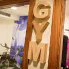 La imagen 18 de la Empresa HOTEL HTOP PINEDA PALACE & SPA Transportes y Turismo en Pineda de Mar B