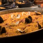 La imagen 19 de la Empresa HOTEL HTOP PINEDA PALACE & SPA Transportes y Turismo en Pineda de Mar B