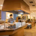 La imagen 20 de la Empresa HOTEL HTOP PINEDA PALACE & SPA Transportes y Turismo en Pineda de Mar B