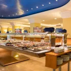 La imagen 21 de la Empresa HOTEL HTOP PINEDA PALACE & SPA Transportes y Turismo en Pineda de Mar B