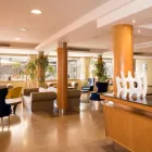 La imagen 26 de la Empresa HOTEL HTOP PINEDA PALACE & SPA Transportes y Turismo en Pineda de Mar B