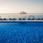 La imagen 32 de la Empresa HOTEL HTOP PINEDA PALACE & SPA Transportes y Turismo en Pineda de Mar B