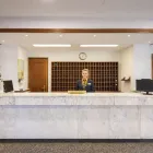 La imagen 24 de la Empresa HOTEL HTOP PLANAMAR Transportes y Turismo en Malgrat de Mar B