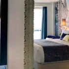 La imagen 30 de la Empresa HOTEL INDIGO MADRID - GRAN VIA Transportes y Turismo en Madrid M