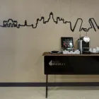 La imagen 49 de la Empresa HOTEL INDIGO MADRID - GRAN VIA Transportes y Turismo en Madrid M