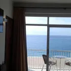 La imagen 3 de la Empresa HOTEL MONT-ROSA Transportes y Turismo en Calella B