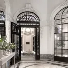 La imagen 10 de la Empresa HOTEL PALACIO DEL RETIRO, AUTOGRAPH COLLECTION Transportes y Turismo en Madrid M