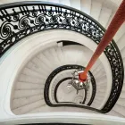 La imagen 11 de la Empresa HOTEL PALACIO DEL RETIRO, AUTOGRAPH COLLECTION Transportes y Turismo en Madrid M