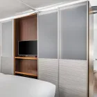 La imagen 32 de la Empresa HOTEL PALACIO DEL RETIRO, AUTOGRAPH COLLECTION Transportes y Turismo en Madrid M