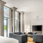 La imagen 35 de la Empresa HOTEL PALACIO DEL RETIRO, AUTOGRAPH COLLECTION Transportes y Turismo en Madrid M