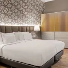 La imagen 39 de la Empresa HOTEL PALACIO DEL RETIRO, AUTOGRAPH COLLECTION Transportes y Turismo en Madrid M