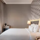 La imagen 41 de la Empresa HOTEL PALACIO DEL RETIRO, AUTOGRAPH COLLECTION Transportes y Turismo en Madrid M