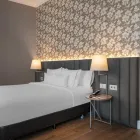 La imagen 47 de la Empresa HOTEL PALACIO DEL RETIRO, AUTOGRAPH COLLECTION Transportes y Turismo en Madrid M