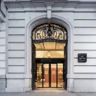 La imagen 60 de la Empresa HOTEL PALACIO DEL RETIRO, AUTOGRAPH COLLECTION Transportes y Turismo en Madrid M